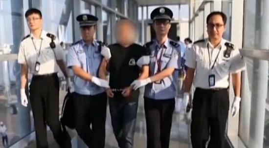 我要看免费黄色视频