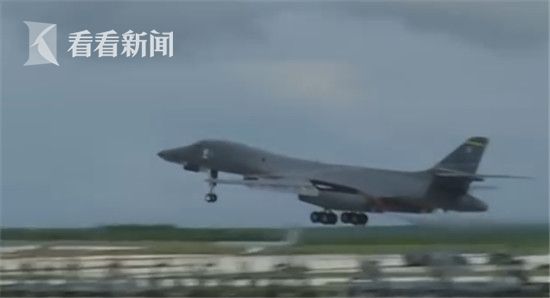 金瓶风月