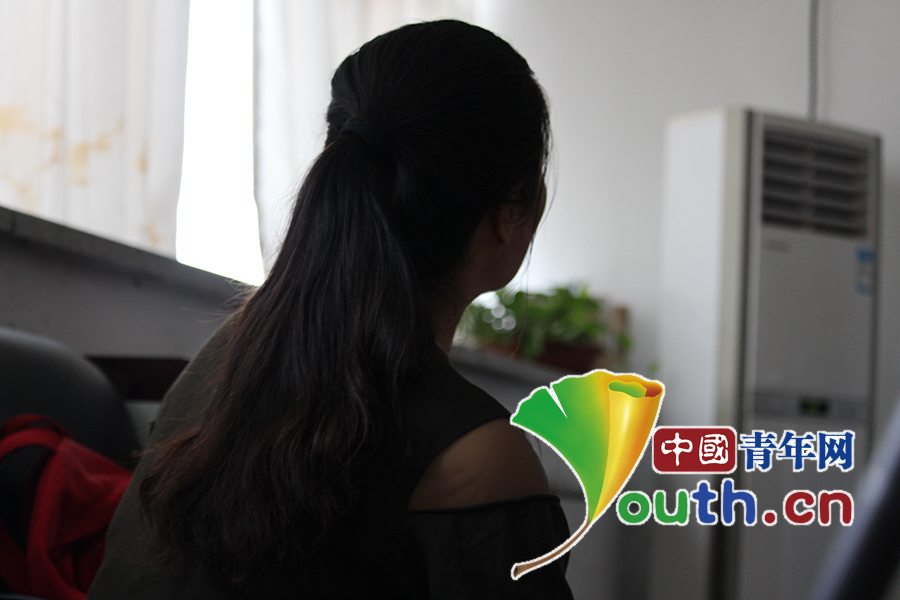 日本人妻电影