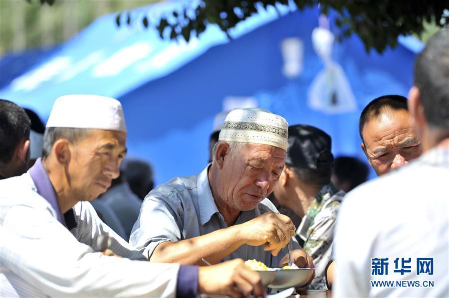 亚洲色图自拍偷拍视频