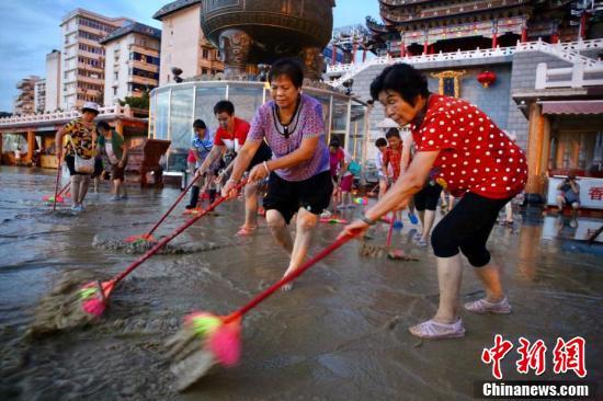 搡老女人老91妇女老熟女