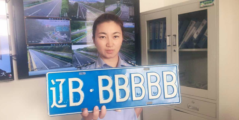 玩具自慰