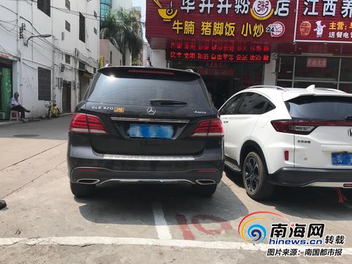 自拍国精品