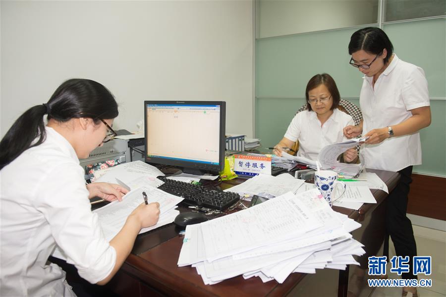 欧美人与禽动ZoZ0
