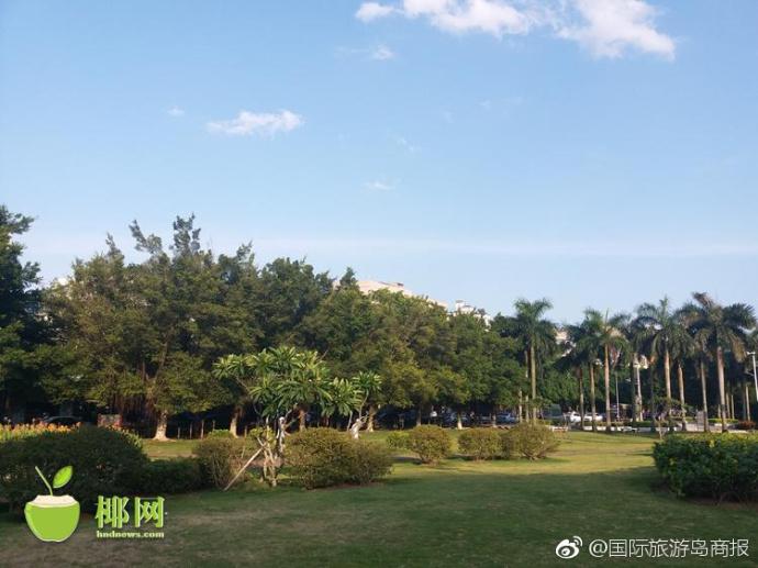国产色情一级毛片事件