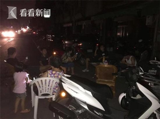 挺进她的花苞 啊太深了APp