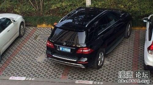 JUY747连续七天被夫上司