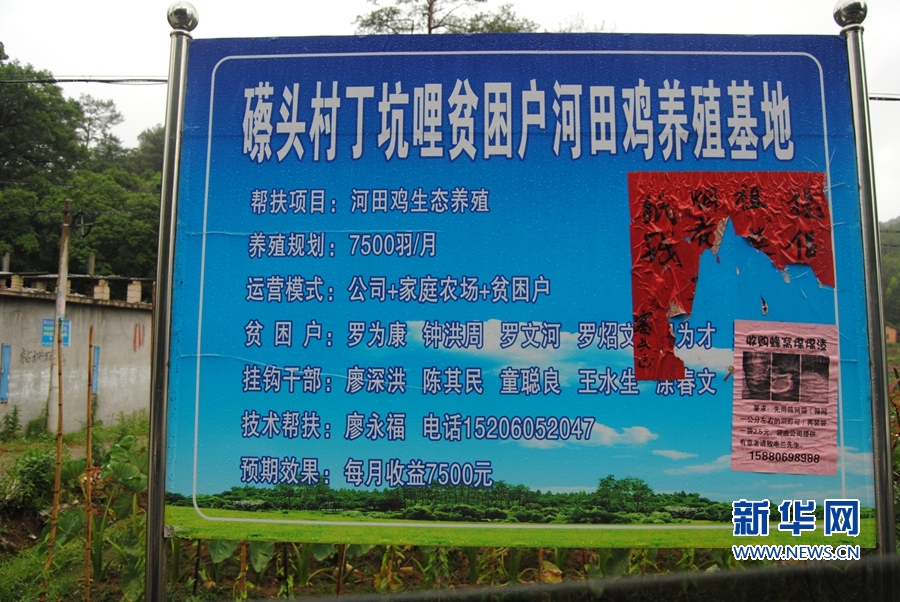 英韩操逼小说