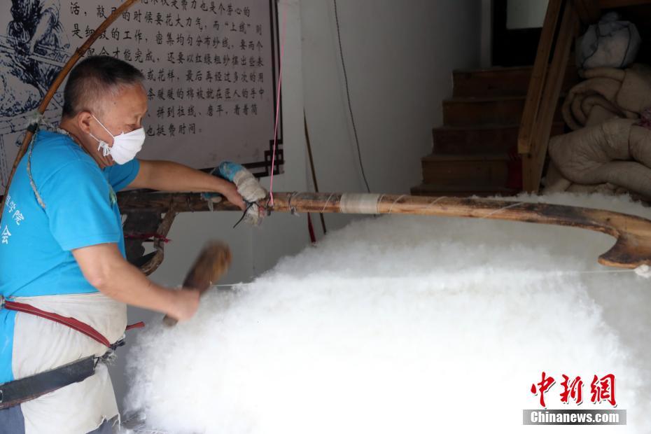 暗网禁区下载