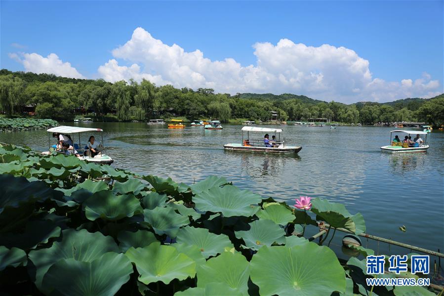 台湾性生活片