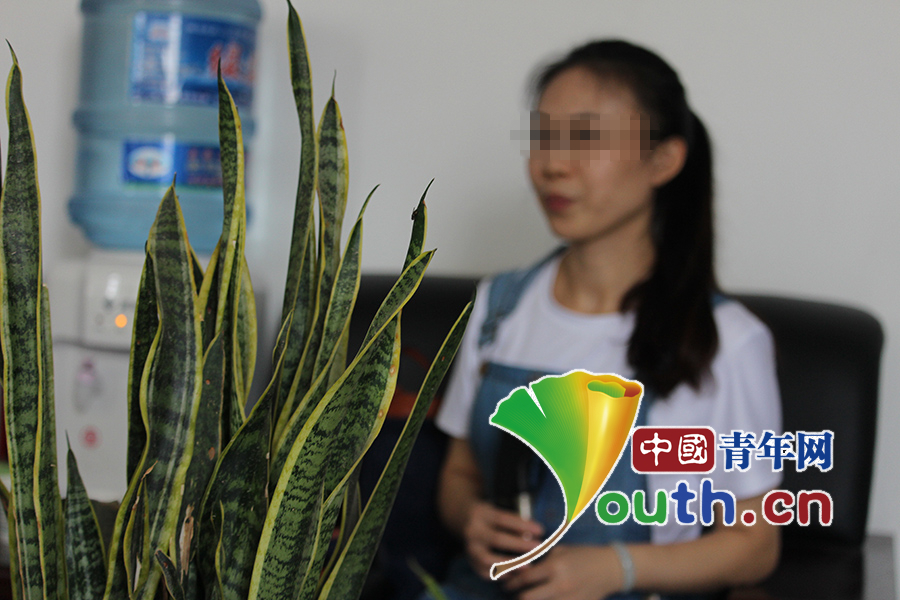 看欧美黄色