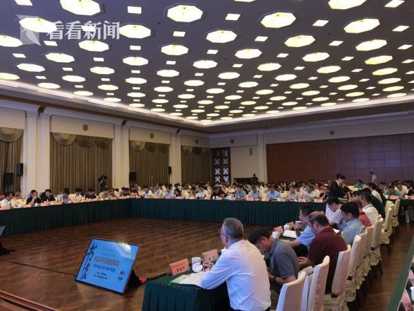 国产精品秘 一区二区入口九绯色