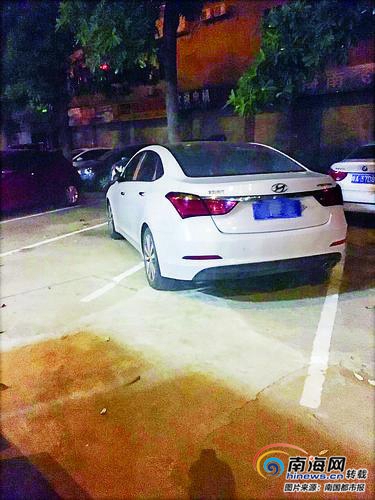 欧美一级二级三级