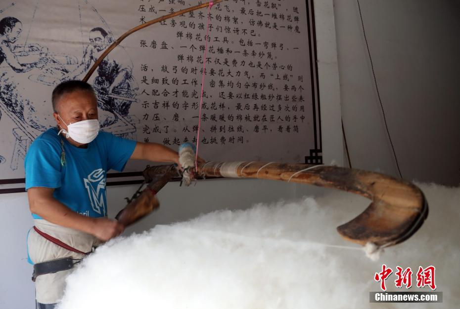 调教性奴网站