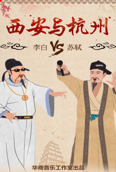 韓國正妹無碼