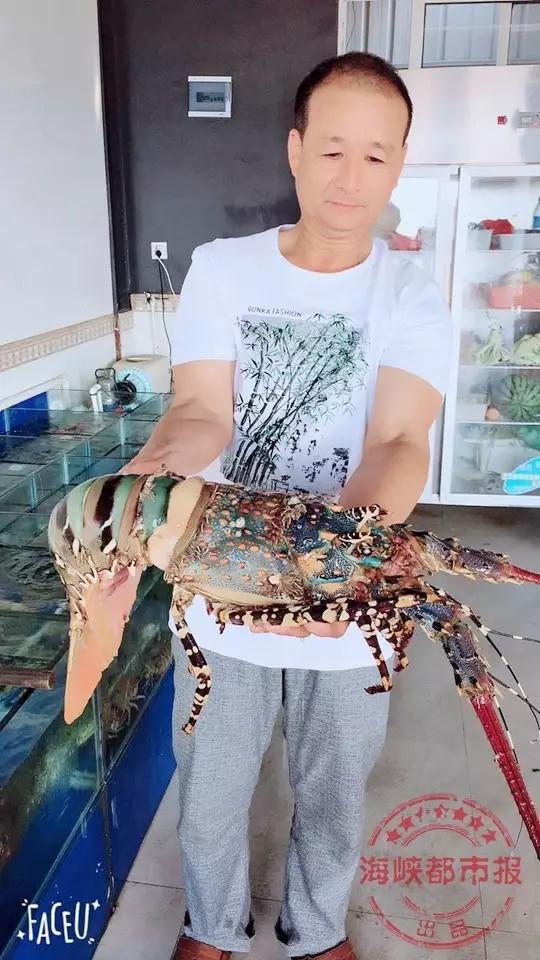 巨乳高潮