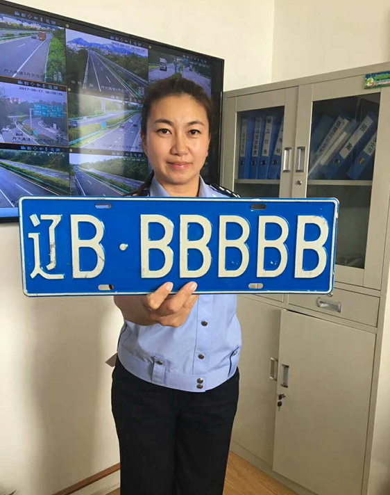 美女18禁黄网站免费观看