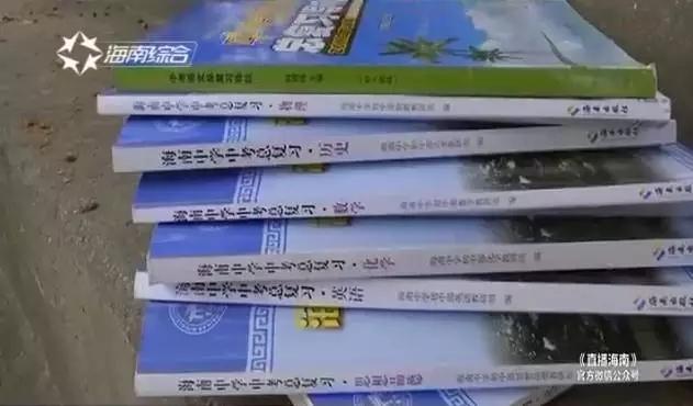 欧美牲交