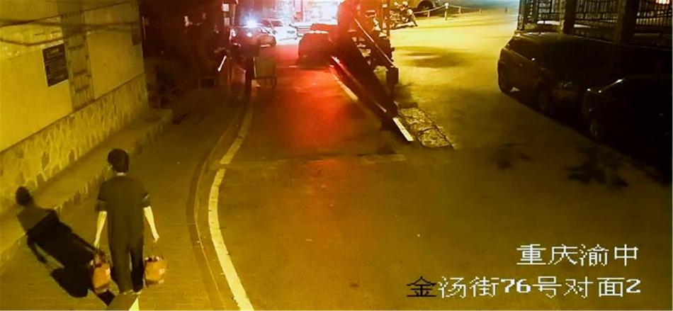 Porin中国Hd偷拍洗澡