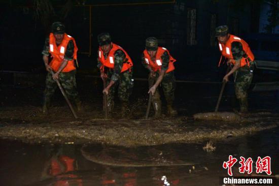 亚洲理论片