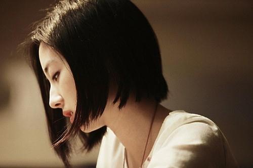 性欧美足交