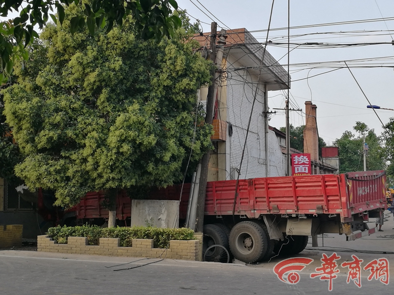 自慰喷水在线看