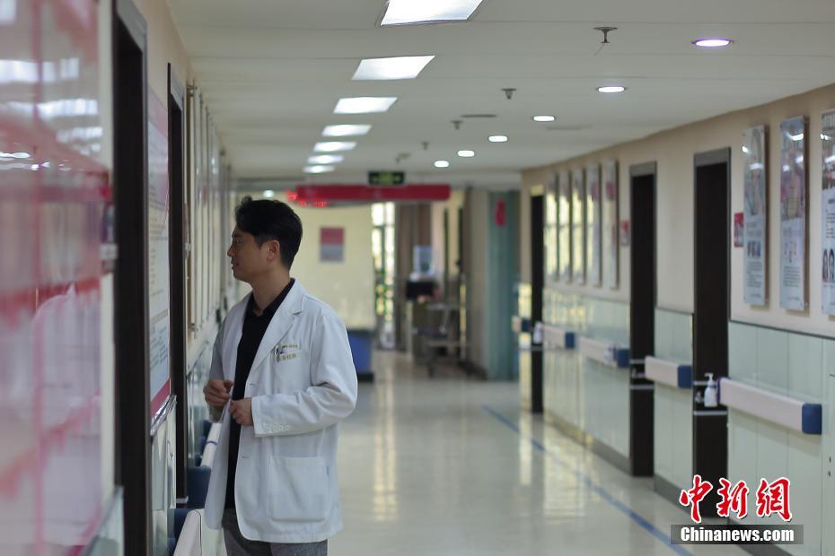 黄色网站大全入口