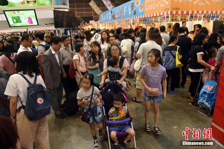 岛国视频黄色网站
