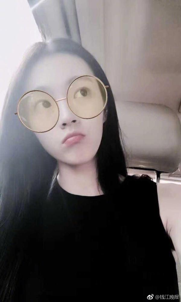 韩国午夜福利