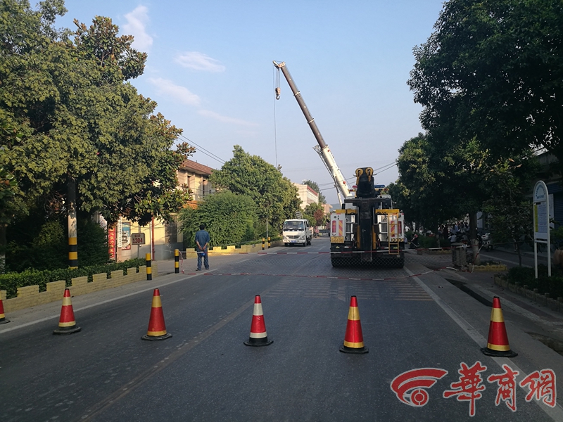 太大了轻点阿 受不了合集