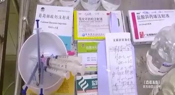 fi11cnn实验室直接进入黄冈网