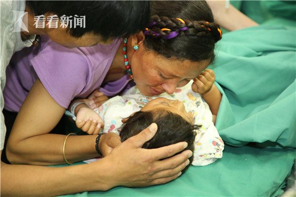 賓館偷拍