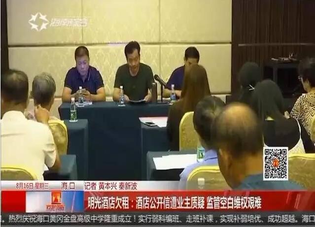 最老的老太婆BBw牧交