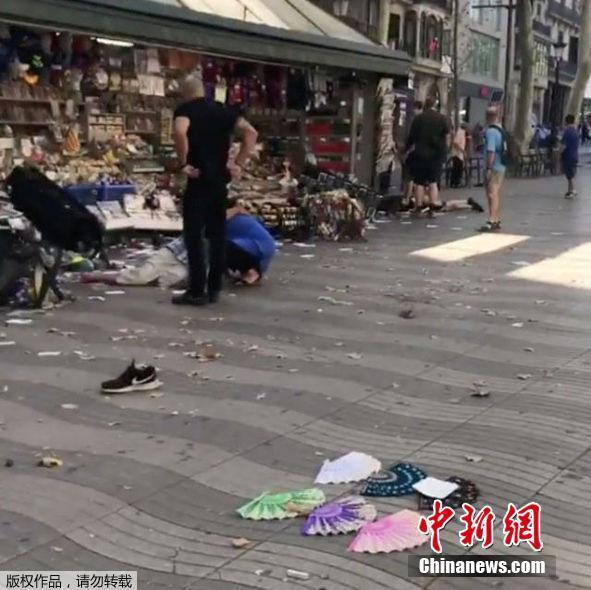 古代乱伦毛片