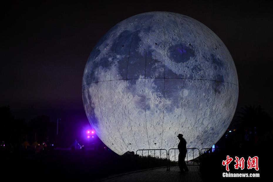 51丨国产丨丝袜精品入口