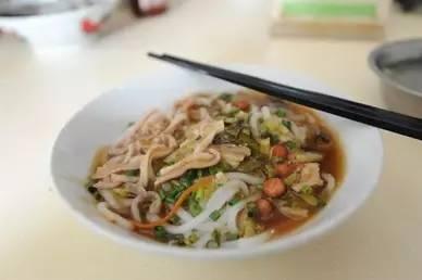 苍井空性高潮