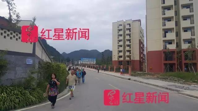 国产精品成人AV性教育