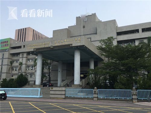 古代韩国台湾性经典Xxxxhd