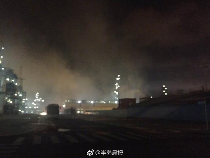 和泉紗霧