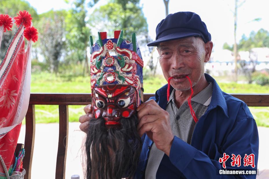 aa毛片