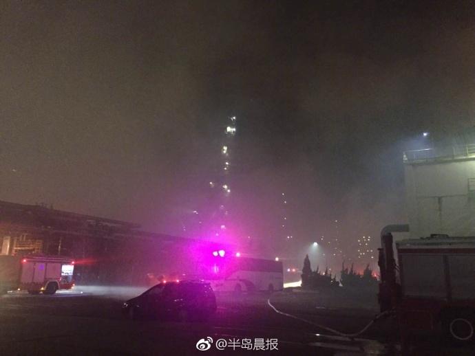 網友