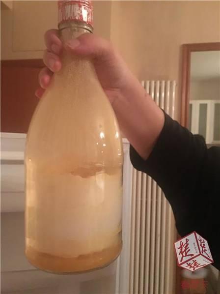 久久草视频
