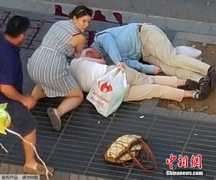 性感美女內射