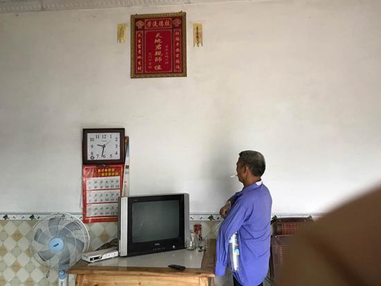 刘玥黄色视频