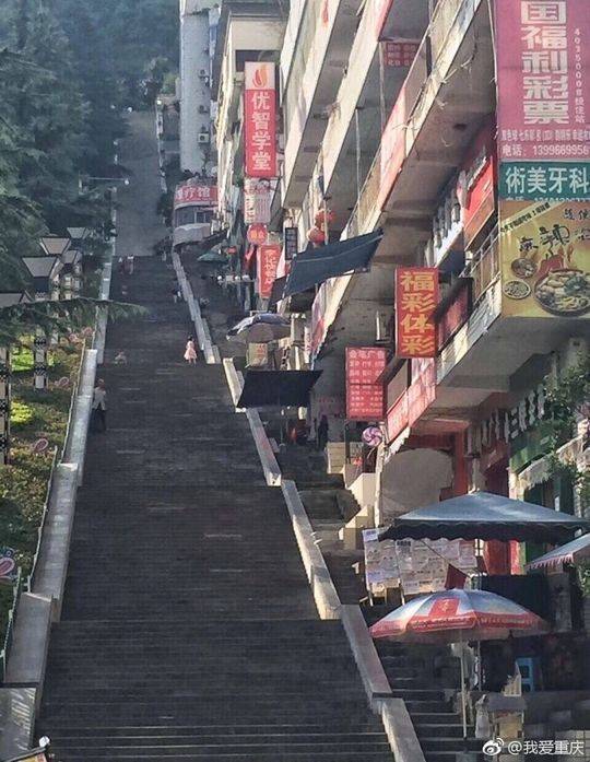 欧美恋夜免费一区
