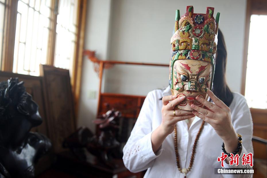 可愛正妹