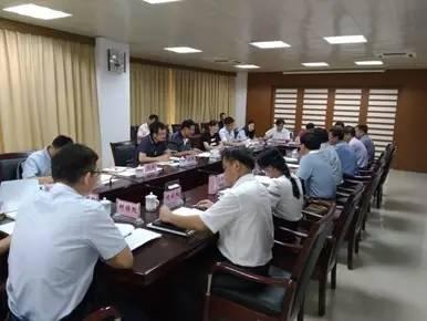 91天堂网精品视频