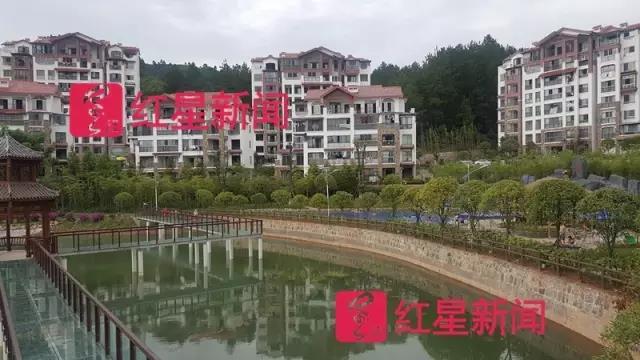 苏州旺山村人口预测_苏州旺山村图片