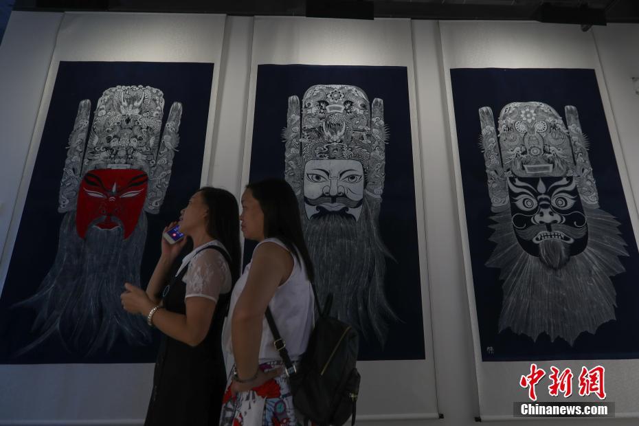 Chinese老妇人老熟女Hd
