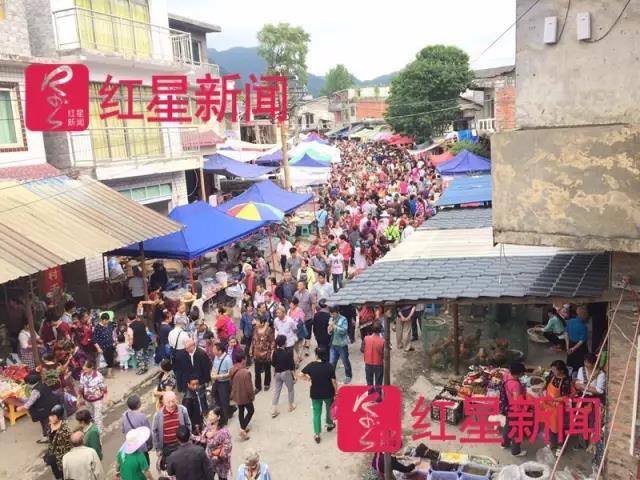 视频 性爱